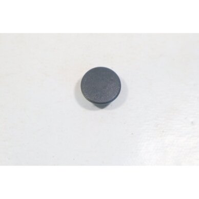 Genuine Cap Oleo Mac 936 937 940 Efco 136 137 140 chainsaw 50050072 2 Genuine Cap Oleo Mac 936 937 940 Efco 136 137 140 chainsaw 50050072 2