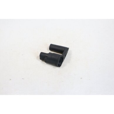 Genuine Carburator Passage Guide Husqvarna 36 41 chainsaw 530038271 1