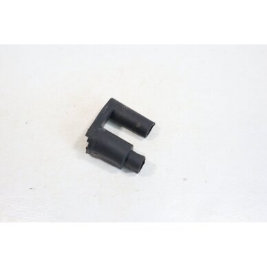 Genuine Carburator Passage Guide Husqvarna 36 41 chainsaw 530038271 2 Genuine Carburator Passage Guide Husqvarna 36 41 chainsaw 530038271 2