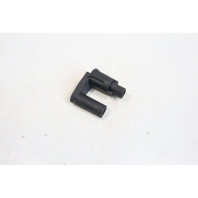 Genuine Carburator Passage Guide Husqvarna 36 41 chainsaw 530038271 Genuine Carburator Passage Guide Husqvarna 36 41 chainsaw 530038271