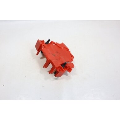 Genuine Carburetor Base Jonsered CS2152 CS2153 chainsaw 544360702 4 Genuine Carburetor Base Jonsered CS2152 CS2153 chainsaw 544360702 4