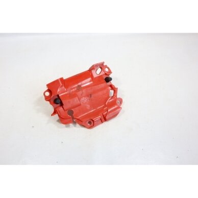 Genuine Carburetor Base Jonsered CS2152 CS2153 chainsaw 544360702 5 Genuine Carburetor Base Jonsered CS2152 CS2153 chainsaw 544360702 5