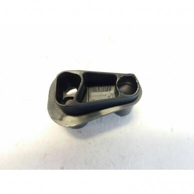 Genuine Carburetor Grommet Homelite i3350b chainsaw 04907 2 Genuine Carburetor Grommet Homelite i3350b chainsaw 04907 2