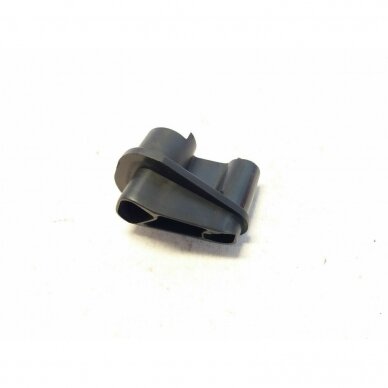 Genuine Carburetor Grommet Homelite i3350b chainsaw 04907 Genuine Carburetor Grommet Homelite i3350b chainsaw 04907