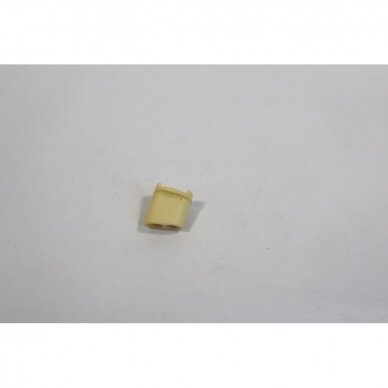 Genuine Carburetor Guide Piece Jobu LP6B LP6BV chainsaw 1 Genuine Carburetor Guide Piece Jobu LP6B LP6BV chainsaw 1