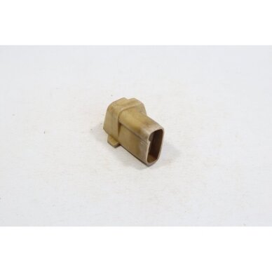 Genuine Carburetor Guide Sleeve Husqvarna 242 246 42 133 238 chainsaw 501628601 1 Genuine Carburetor Guide Sleeve Husqvarna 242 246 42 133 238 chainsaw 501628601 1