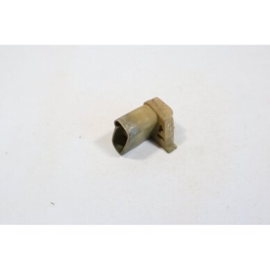 Genuine Carburetor Guide Sleeve Husqvarna 242 246 42 133 238 chainsaw 501628601 Genuine Carburetor Guide Sleeve Husqvarna 242 246 42 133 238 chainsaw 501628601