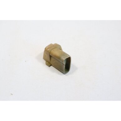 Genuine Carburetor Guide Sleeve Husqvarna 242 246 42 133 238 chainsaw 501628601 1 Genuine Carburetor Guide Sleeve Husqvarna 242 246 42 133 238 chainsaw 501628601 1