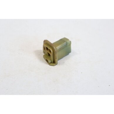 Genuine Carburetor Guide Sleeve Husqvarna 242 246 42 133 238 chainsaw 501628601 Genuine Carburetor Guide Sleeve Husqvarna 242 246 42 133 238 chainsaw 501628601