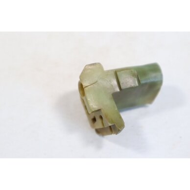 Genuine Carburetor Guide Sleeve Husqvarna 242 246 42 133 238 chainsaw 501628601 5 Genuine Carburetor Guide Sleeve Husqvarna 242 246 42 133 238 chainsaw 501628601 5