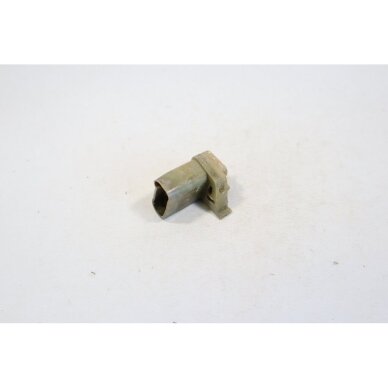Genuine Carburetor Guide Sleeve Husqvarna 242 246 42 133 238 chainsaw 501628601 Genuine Carburetor Guide Sleeve Husqvarna 242 246 42 133 238 chainsaw 501628601