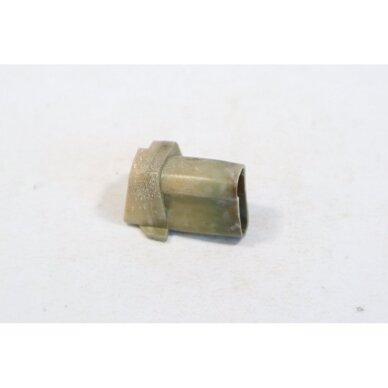Genuine Carburetor Guide Sleeve Husqvarna 242 246 42 133 238 chainsaw 501628601 2 Genuine Carburetor Guide Sleeve Husqvarna 242 246 42 133 238 chainsaw 501628601 2