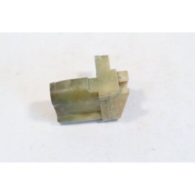 Genuine Carburetor Guide Sleeve Husqvarna 242 246 42 133 238 chainsaw 501628601 3 Genuine Carburetor Guide Sleeve Husqvarna 242 246 42 133 238 chainsaw 501628601 3