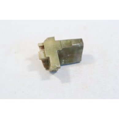 Genuine Carburetor Guide Sleeve Husqvarna 242 246 42 133 238 chainsaw 501628601 4 Genuine Carburetor Guide Sleeve Husqvarna 242 246 42 133 238 chainsaw 501628601 4