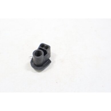 Genuine Carburetor Guide Sleeve Jonsered 450 535 chainsaw 503109301 1 Genuine Carburetor Guide Sleeve Jonsered 450 535 chainsaw 503109301 1