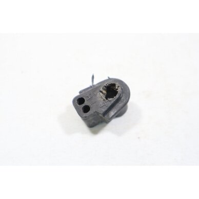 Genuine Carburetor Guide Sleeve Jonsered 450 535 chainsaw 503109301 3 Genuine Carburetor Guide Sleeve Jonsered 450 535 chainsaw 503109301 3