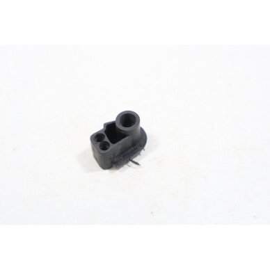 Genuine Carburetor Guide Sleeve Jonsered 450 535 chainsaw 503109301 Genuine Carburetor Guide Sleeve Jonsered 450 535 chainsaw 503109301