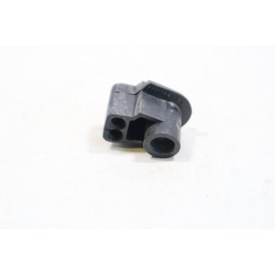 Genuine Carburetor Guide Sleeve Jonsered 450 535 chainsaw 503109301 1 Genuine Carburetor Guide Sleeve Jonsered 450 535 chainsaw 503109301 1