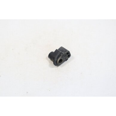 Genuine Carburetor Guide Sleeve Jonsered 450 535 chainsaw 503109301