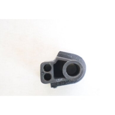 Genuine Carburetor Guide Sleeve Jonsered 450 535 chainsaw 503109301 2 Genuine Carburetor Guide Sleeve Jonsered 450 535 chainsaw 503109301 2