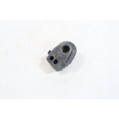 Genuine Carburetor Guide Sleeve Jonsered 450 535 chainsaw 503109301 3