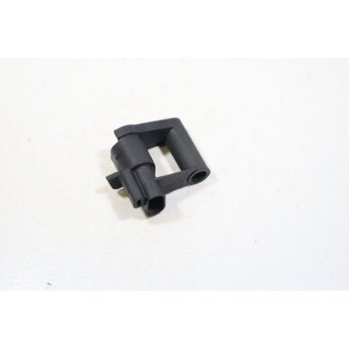 Genuine Carburetor Passage Guide Husqvarna 136 141 chainsaw 530037466 2 Genuine Carburetor Passage Guide Husqvarna 136 141 chainsaw 530037466 2