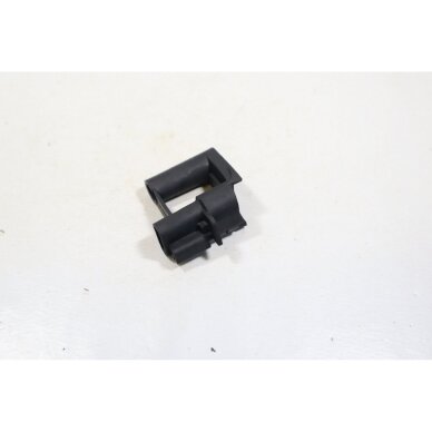 Genuine Carburetor Passage Guide Husqvarna 136 141 chainsaw 530037466 3 Genuine Carburetor Passage Guide Husqvarna 136 141 chainsaw 530037466 3