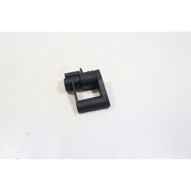 Genuine Carburetor Passage Guide Husqvarna 136 141 chainsaw 530037466 Genuine Carburetor Passage Guide Husqvarna 136 141 chainsaw 530037466