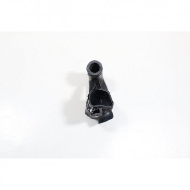 Genuine Carburetor Passage Guide Husqvarna 137 142 chainsaw 530035587 2 Genuine Carburetor Passage Guide Husqvarna 137 142 chainsaw 530035587 2