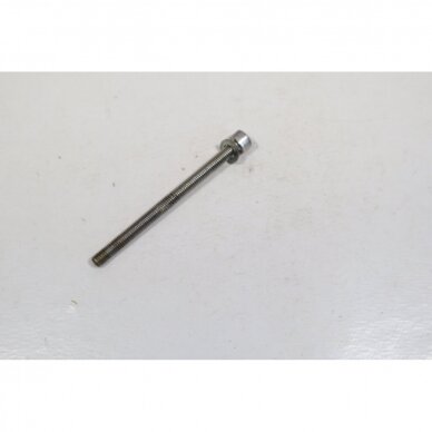 Genuine Carburetor Screw Husqvarna 234 133 238 242 chainsaw 503202105 Genuine Carburetor Screw Husqvarna 234 133 238 242 chainsaw 503202105
