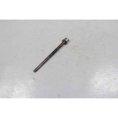 Genuine Carburetor Screw Husqvarna 234 133 238 242 chainsaw 503202105