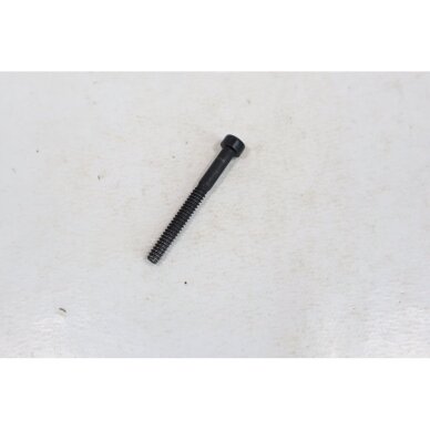 Genuine Carburetor Screw Husqvarna 346 345 350 Jonsered 2141 chainsaw 503217450