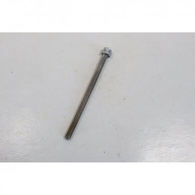 Genuine Carburetor Stud 5x84 Husqvarna 444 44 chainsaw 503209002 Genuine Carburetor Stud 5x84 Husqvarna 444 44 chainsaw 503209002