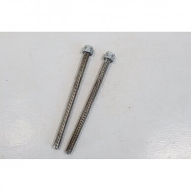 Genuine Carburetor Stud 5x84 Husqvarna 444 44 chainsaw 503209002 1