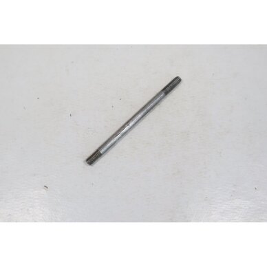 Genuine Carburetor Stud 5x84 Husqvarna 444 44 chainsaw 503209002 Genuine Carburetor Stud 5x84 Husqvarna 444 44 chainsaw 503209002