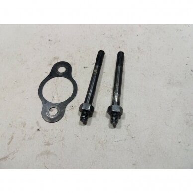 Genuine Carburetor Stud Oleo Mac 945AF chainsaw Genuine Carburetor Stud Oleo Mac 945AF chainsaw