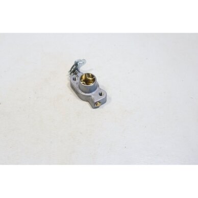 Genuine Carburetor Valve Assembly Husqvarna 130 135 Mark II chainsaw 501749401 Genuine Carburetor Valve Assembly Husqvarna 130 135 Mark II chainsaw 501749401
