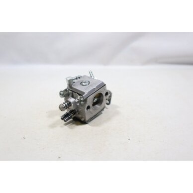Genuine Carburetor Walbro HDA 68A Jonsered 2051 chainsaw 503281015 2 Genuine Carburetor Walbro HDA 68A Jonsered 2051 chainsaw 503281015 2