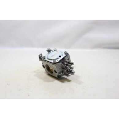 Genuine Carburetor Walbro HDA 68A Jonsered 2051 chainsaw 503281015 5 Genuine Carburetor Walbro HDA 68A Jonsered 2051 chainsaw 503281015 5