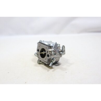 Genuine Carburetor Walbro HDA 68A Jonsered 2051 chainsaw 503281015 7 Genuine Carburetor Walbro HDA 68A Jonsered 2051 chainsaw 503281015 7
