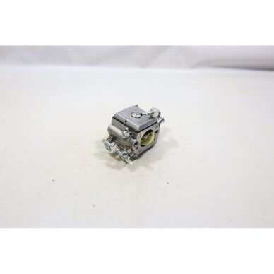 Genuine Carburetor Walbro HDA 68A Jonsered 2051 chainsaw 503281015 Genuine Carburetor Walbro HDA 68A Jonsered 2051 chainsaw 503281015