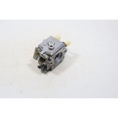 Genuine Carburetor Walbro WA-210B AL-KO KB4000 chainsaw 1 Genuine Carburetor Walbro WA-210B AL-KO KB4000 chainsaw 1