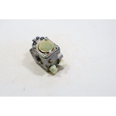 Genuine Carburetor Walbro WA-210B AL-KO KB4000 chainsaw 5 Genuine Carburetor Walbro WA-210B AL-KO KB4000 chainsaw 5