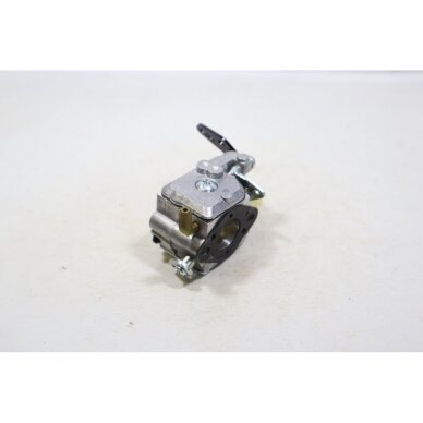 Genuine Carburetor ZAMA C1Q-M36 McCulloch MAC 836 AV chainsaw 324947-01 1 Genuine Carburetor ZAMA C1Q-M36 McCulloch MAC 836 AV chainsaw 324947-01 1