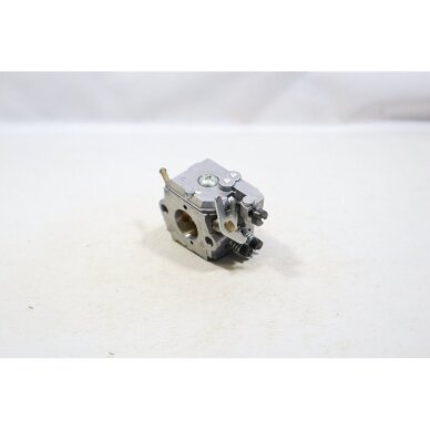 Genuine Carburetor ZAMA DM10B Dolmar PS-2 PS-3 PS-4 chainsaw 036 153 253