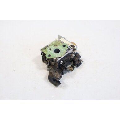 Genuine Carburetor ZAMA RB-X1746 Echo GT-220ES trimmer A021-001690 2 Genuine Carburetor ZAMA RB-X1746 Echo GT-220ES trimmer A021-001690 2