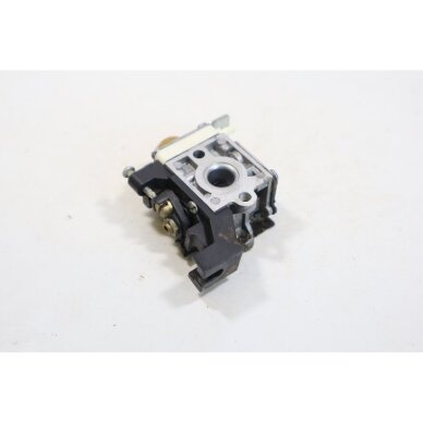 Genuine Carburetor ZAMA RB-X1746 Echo GT-220ES trimmer A021-001690 5 Genuine Carburetor ZAMA RB-X1746 Echo GT-220ES trimmer A021-001690 5