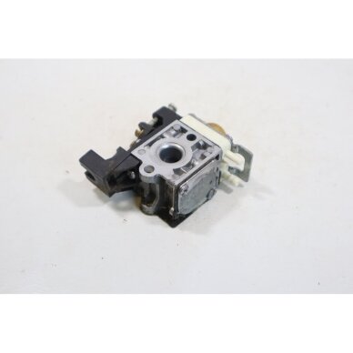 Genuine Carburetor ZAMA RB-X1746 Echo GT-220ES trimmer A021-001690 6 Genuine Carburetor ZAMA RB-X1746 Echo GT-220ES trimmer A021-001690 6