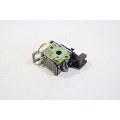 Genuine Carburetor ZAMA RB-X1746 Echo GT-220ES trimmer A021-001690 1 Genuine Carburetor ZAMA RB-X1746 Echo GT-220ES trimmer A021-001690 1