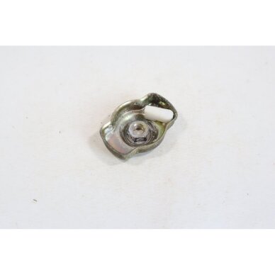 Genuine Carrier Starter Jonsered HT2122 HT2126 HT2130 HT22 HT24 hedge trimmer 501364416